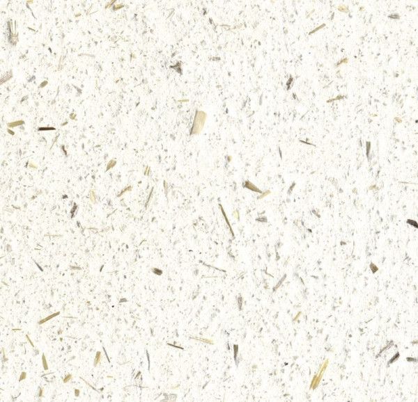 Yosima Claytec structuurtoeslag - Stro