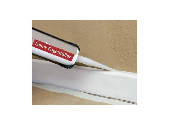 wisselkoker - tbv kitspuit - 310 ml