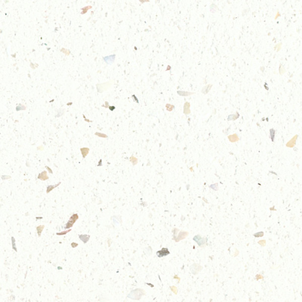 Yosima Claytec structuurtoeslag - pearl