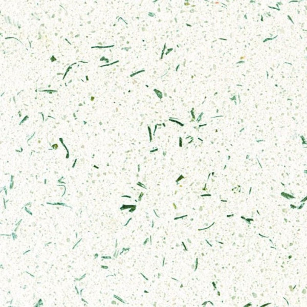 Yosima Claytec structuurtoeslag - Herbs