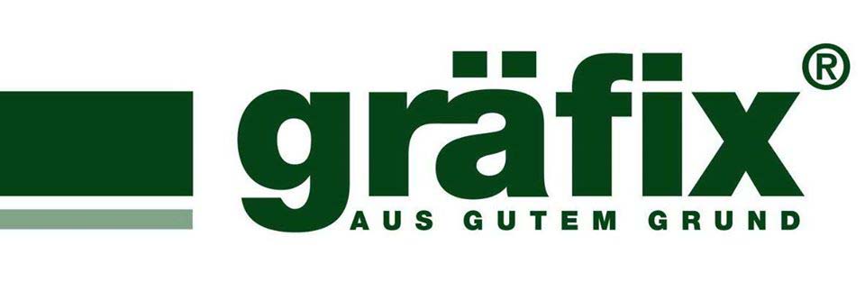 Grafix